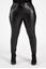 Picture of LEATHER TROUSER